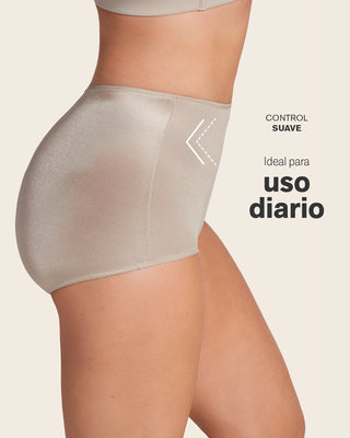 panty-faja-clasico-de-control-fuerte#color_802-habano
