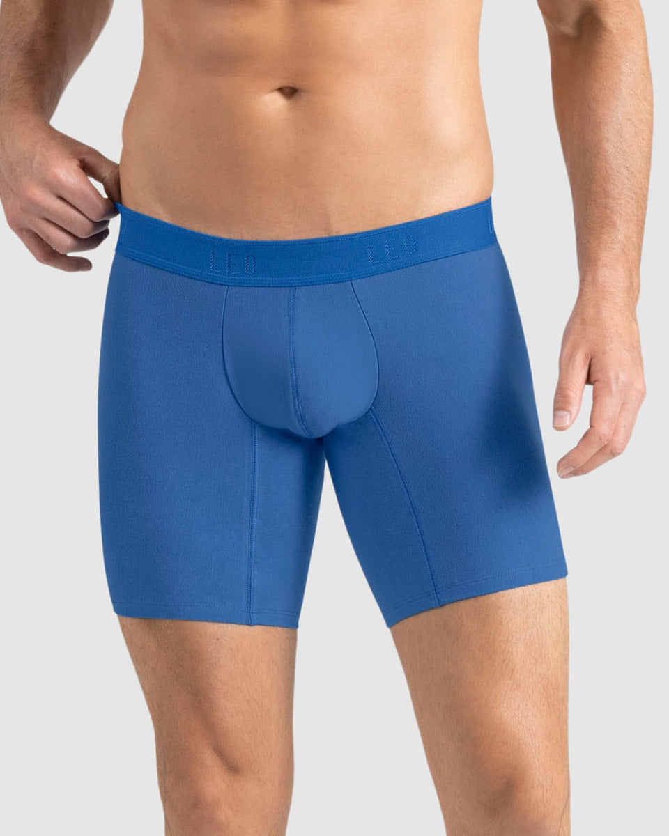 boxer-medio-en-algodon-comodidad-total