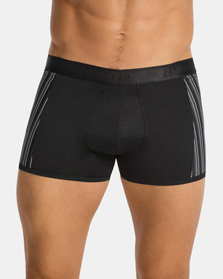 boxer-corto-con-tecnologia-de-ajuste-perfecto#color_713-negro