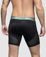 boxer-medio-de-secado-rapido-con-mallas-transpirables#color_079-negro-con-elastico-verde-claro