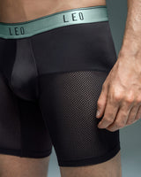 boxer-medio-de-secado-rapido-con-mallas-transpirables#color_079-negro-con-elastico-verde-claro