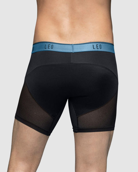 boxer-medio-de-secado-rapido-con-mallas-transpirables#color_496-negro-con-elastico-azul