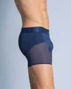 boxer-medio-de-secado-rapido-con-mallas-transpirables