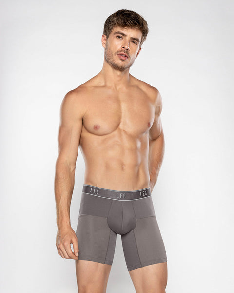 boxer-medio-de-secado-rapido-con-mallas-transpirables#color_702-gris