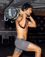 boxer-medio-de-secado-rapido-con-mallas-transpirables#color_758-gris