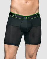 boxer-medio-de-secado-rapido-con-mallas-transpirables#color_794-negro-elastico-verde-claro