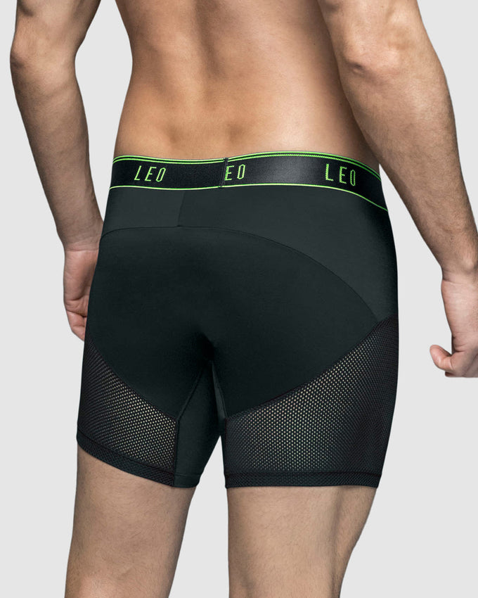 boxer-medio-de-secado-rapido-con-mallas-transpirables#color_794-negro-elastico-verde-claro