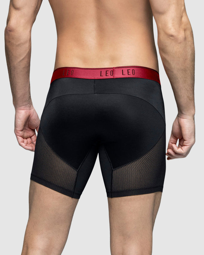 boxer-medio-de-secado-rapido-con-mallas-transpirables#color_b15-negro-con-elastico-rojo