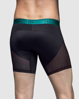 boxer-medio-de-secado-rapido-con-mallas-transpirables#color_b17-negro-con-elastico-verde-oscuro