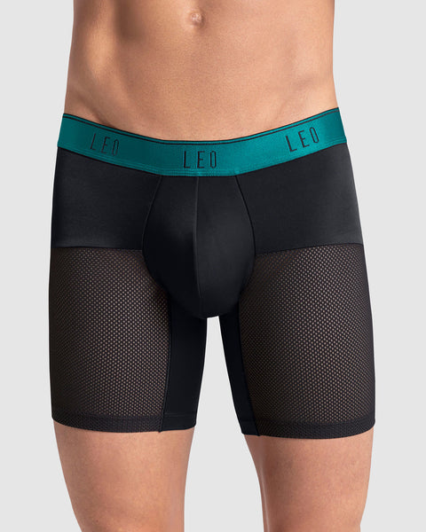 boxer-medio-de-secado-rapido-con-mallas-transpirables#color_b17-negro-con-elastico-verde-oscuro