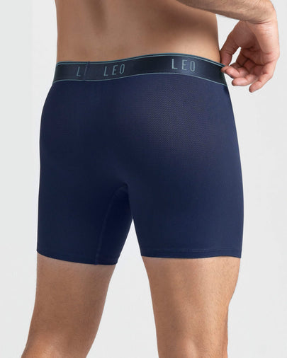 boxer-medio-diseno-ergonomico-ultrafresco-y-comodo-en-microfibra#color_515-azul-oscuro