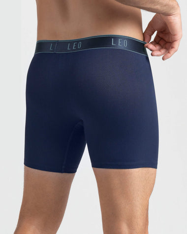 boxer-medio-diseno-ergonomico-ultrafresco-y-comodo-en-microfibra#color_515-azul-oscuro