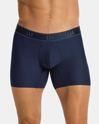 boxer-medio-diseno-ergonomico-ultrafresco-y-comodo-en-microfibra#color_515-azul-oscuro