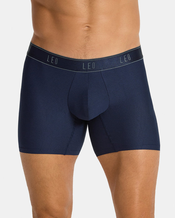 boxer-medio-diseno-ergonomico-ultrafresco-y-comodo-en-microfibra#color_515-azul-oscuro