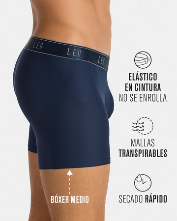 boxer-medio-diseno-ergonomico-ultrafresco-y-comodo-en-microfibra#color_515-azul-oscuro