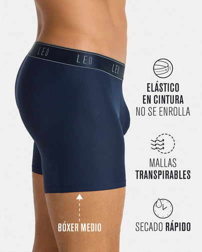 boxer-medio-diseno-ergonomico-ultrafresco-y-comodo-en-microfibra#color_515-azul-oscuro