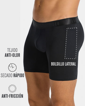 boxer-deportivo-con-bolsillo-lateral#color_700-negro