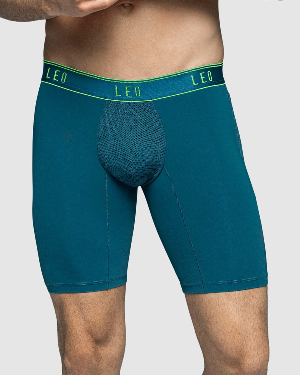 boxer-deportivo-con-bolsillo-lateral
