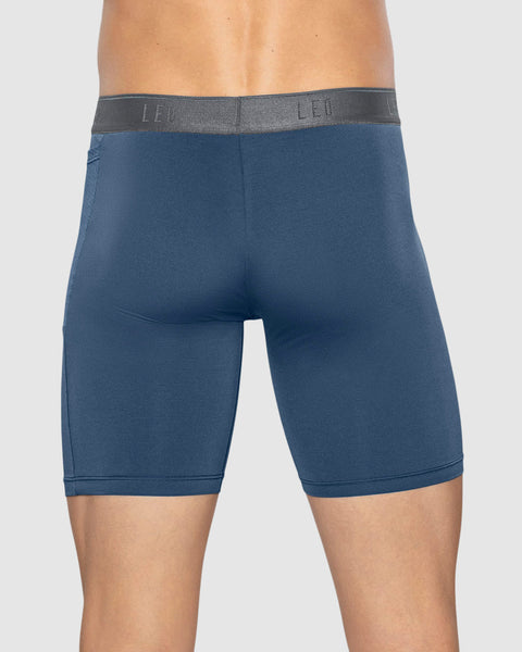 boxer-deportivo-con-bolsillo-lateral#color_589-azul