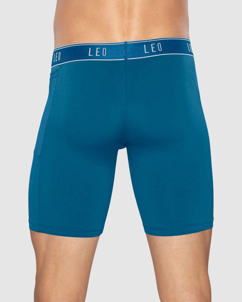 boxer-deportivo-con-bolsillo-lateral#color_594-azul-oscuro