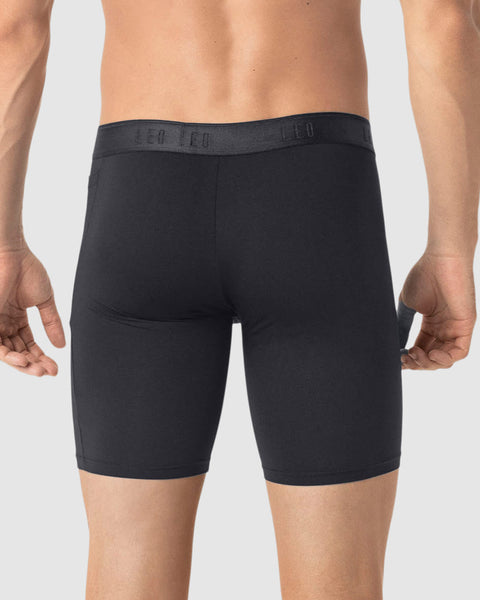 boxer-deportivo-con-bolsillo-lateral#color_700-negro