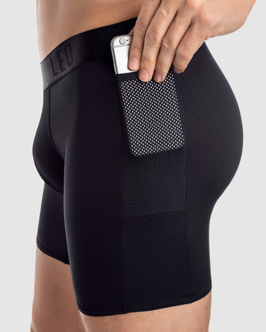 boxer-deportivo-con-bolsillo-lateral#color_700-negro