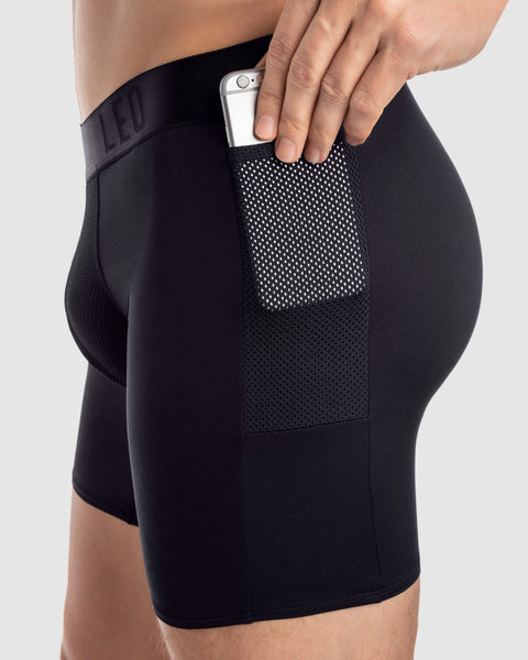 boxer-deportivo-con-bolsillo-lateral#color_700-negro