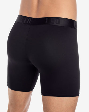 boxer-deportivo-con-bolsillo-lateral#color_700-negro