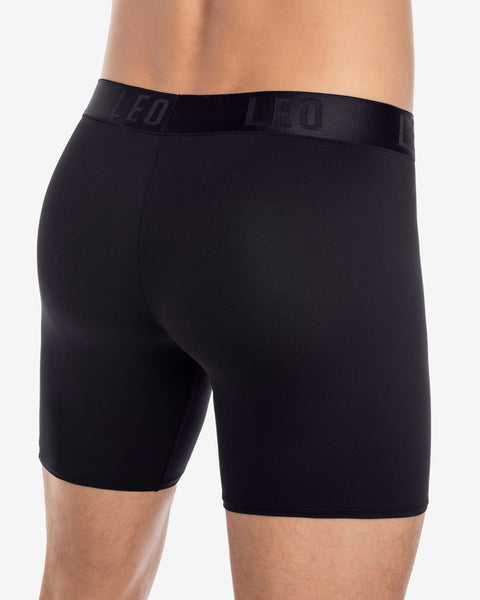 boxer-deportivo-con-bolsillo-lateral#color_700-negro