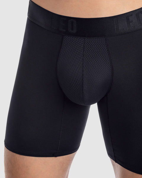 boxer-deportivo-con-bolsillo-lateral#color_700-negro