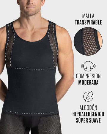 camiseta-manga-sisa-de-compresion-fuerte-ideal-para-uso-diario#color_700-negro