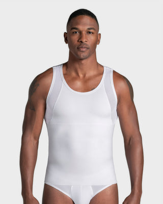 camiseta-manga-sisa-de-compresion-fuerte-ideal-para-uso-diario#color_000-blanco