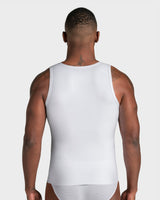 camiseta-manga-sisa-de-compresion-fuerte-ideal-para-uso-diario#color_000-blanco