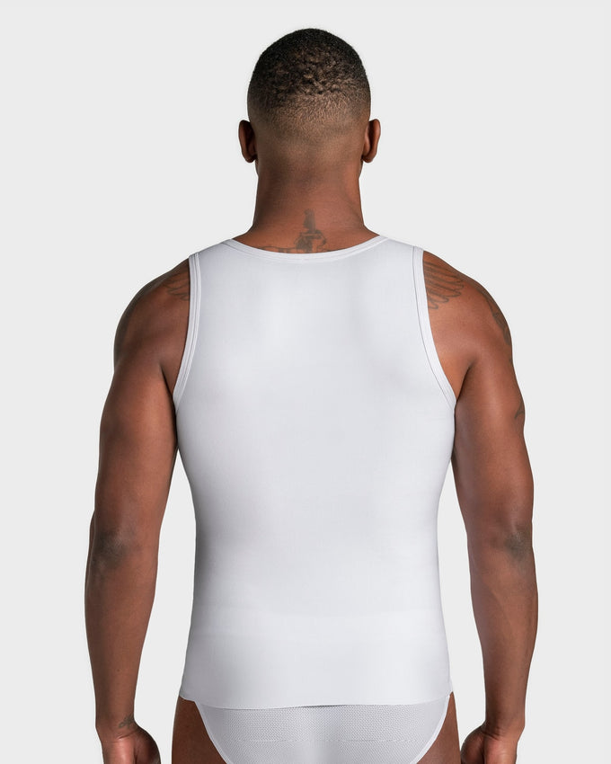 camiseta-manga-sisa-de-compresion-fuerte-ideal-para-uso-diario#color_000-blanco