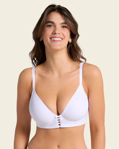 brasier-memory-bustier-triangular-de-realce-alto-y-buen-cubrimiento#color_000-blanco