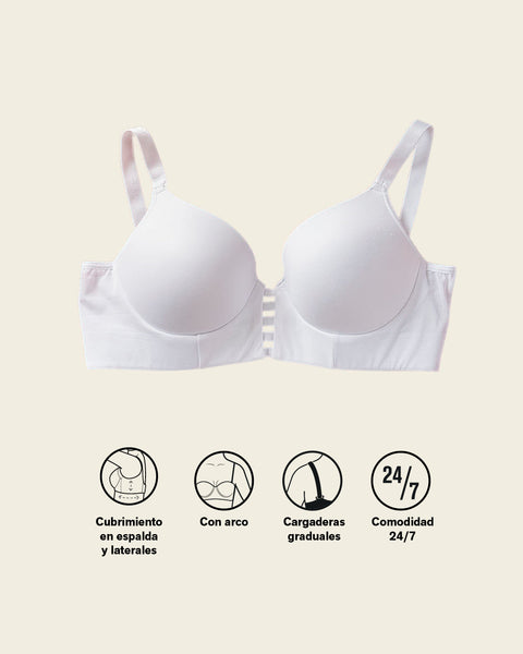 brasier-memory-bustier-triangular-de-realce-alto-y-buen-cubrimiento#color_000-blanco