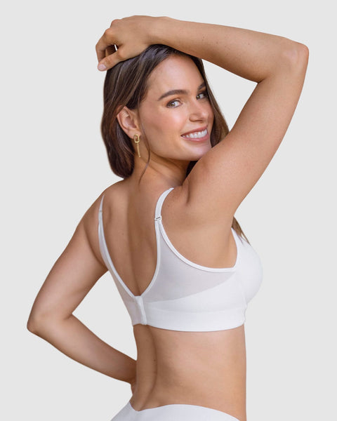 brasier-memory-bustier-triangular-de-realce-alto-y-buen-cubrimiento#color_000-blanco