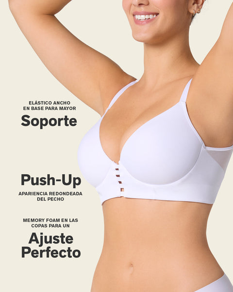 brasier-memory-bustier-triangular-de-realce-alto-y-buen-cubrimiento#color_000-blanco