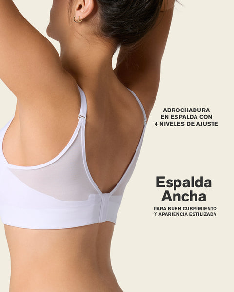 brasier-memory-bustier-triangular-de-realce-alto-y-buen-cubrimiento#color_000-blanco