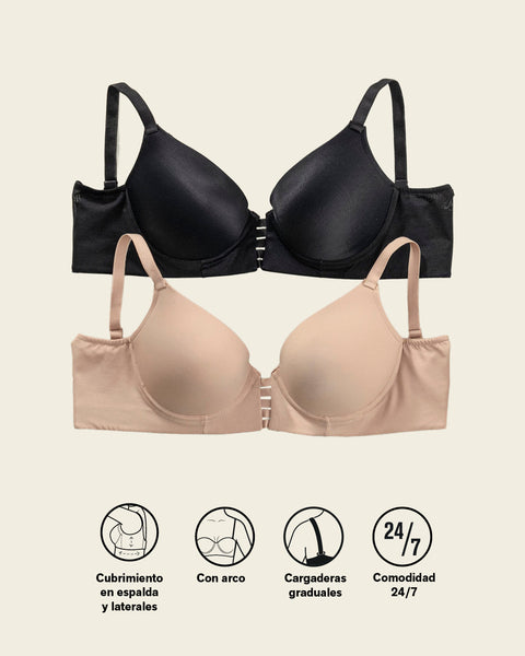 brasier-memory-bustier-triangular-de-realce-alto-y-buen-cubrimiento#color_700-negro