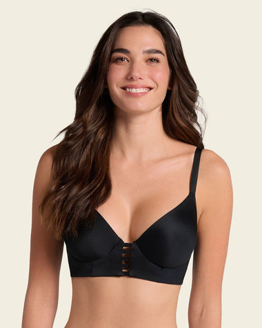 brasier-memory-bustier-triangular-de-realce-alto-y-buen-cubrimiento#color_700-negro