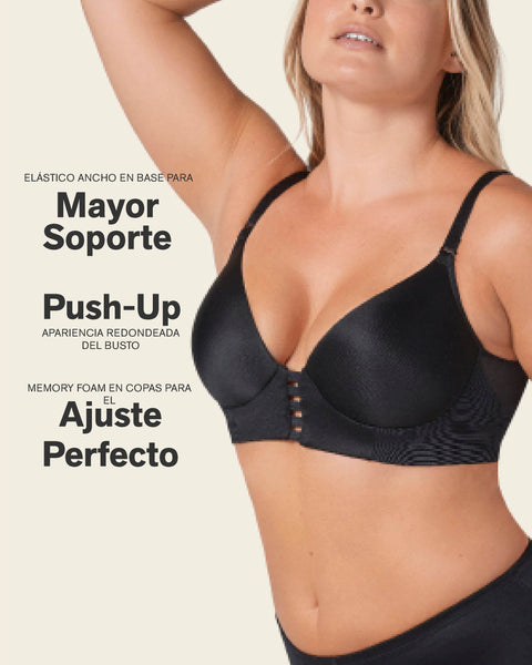 brasier-memory-bustier-triangular-de-realce-alto-y-buen-cubrimiento#color_700-negro