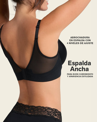 brasier-memory-bustier-triangular-de-realce-alto-y-buen-cubrimiento#color_700-negro