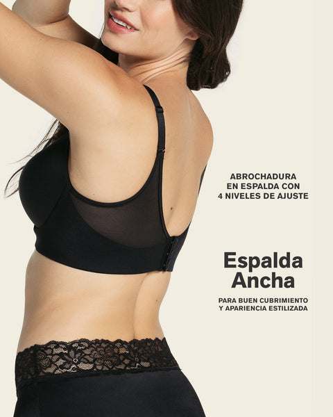 brasier-memory-bustier-triangular-de-realce-alto-y-buen-cubrimiento#color_700-negro
