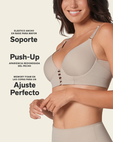 brasier-memory-bustier-triangular-de-realce-alto-y-buen-cubrimiento#color_802-habano