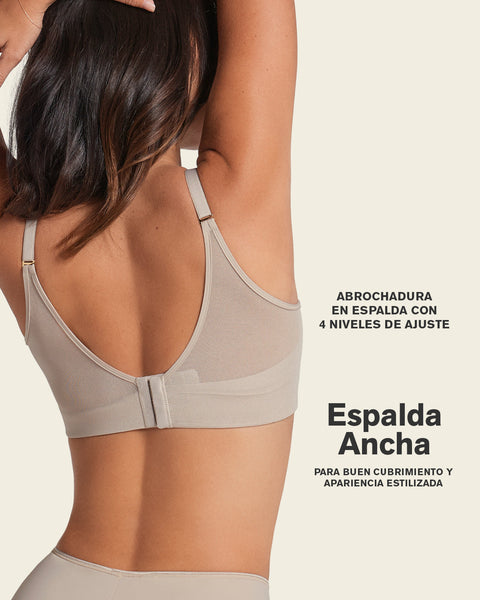 brasier-memory-bustier-triangular-de-realce-alto-y-buen-cubrimiento#color_802-habano