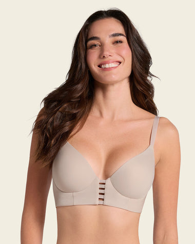 brasier-memory-bustier-triangular-de-realce-alto-y-buen-cubrimiento#color_802-habano
