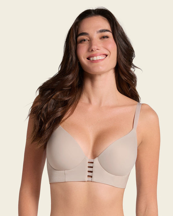 brasier-memory-bustier-triangular-de-realce-alto-y-buen-cubrimiento#color_802-habano