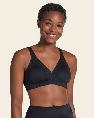 top-multiusos-24-horas-comodidad-total#color_700-negro