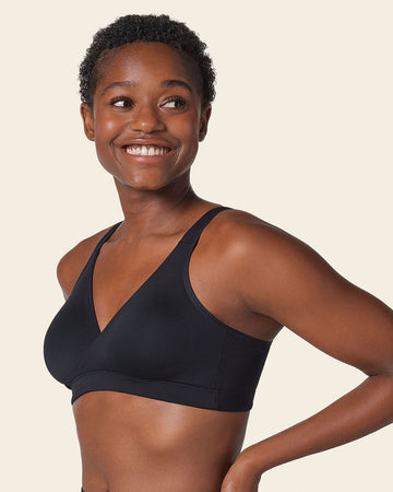 top-multiusos-24-horas-comodidad-total#color_700-negro